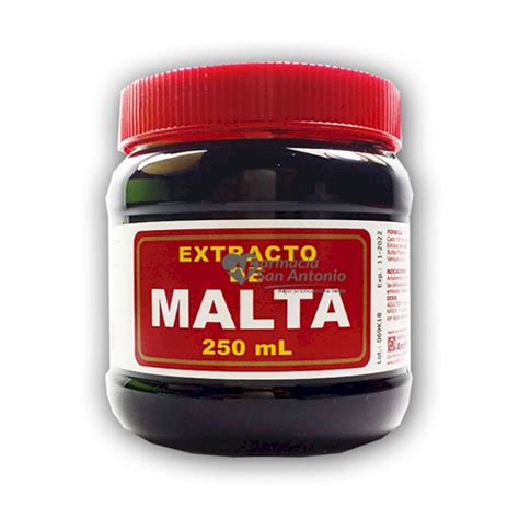 Onde comprar Extrato de Malte para Cerveja .